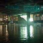 5c8acf472300005400e7370a