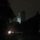 5c8acf4724000093024c7f40