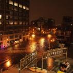 5c8acf482300002f00e7370c