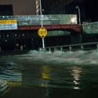 5c8acf482400006b054c7f42