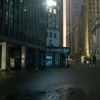 5c8acf48250000580681ca65