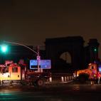 5c8acf4a2500000d04c9b065