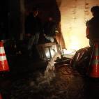 5c8acf4b2300005400e73715