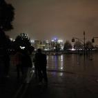 5c8acf4b24000093024c7f48