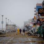 5c8acf4c2400006c05a3badd