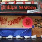 5c8acf4c2500000d04c9b06f