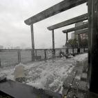 5c8acf4d3b000054066c9d5f