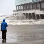 5c8acf4d24000093024c7f4c