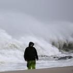 5c8acf4f360000e01c6c1ce1