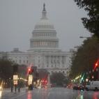 5c8acf4f3b000072066c9d62