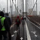 5c8acf4f230000040123c018