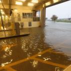 5c8acf502500001304c9b075