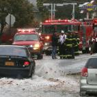 5c8acf50360000c81a6c1ce5