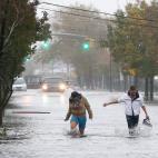 5c8acf512300005400e73721