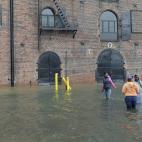 5c8acf512300002f00e73723