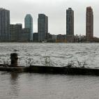 5c8acf512400006d054c7f56