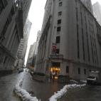 5c8acf522500001304c9b077