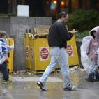 5c8acf5220000043046fca96