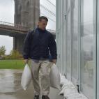 5c8acf5320000043046fca98