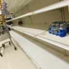 5c8acf542000009e046fca9b