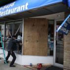 5c8acf542500001304c9b080