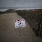 5c8acf552300005300e73729