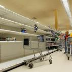 5c8acf55250000520681ca82