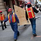 5c8acf5520000043046fca9e