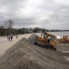 5c8acf562300005300e7372b