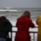 5c8acf563b000072066c9d6e