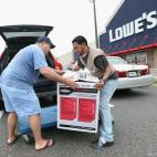 5c8acf562300005300e7372d