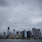 5c8acf572500000d04c9b088