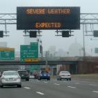 5c8acf573b000002076c9d70