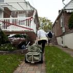 5c8acf573b000070066c9d72