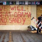 5c8acf582400006b054c7f66