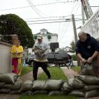 5c8acf592300005300e73733