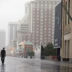 5c8acf592400006c05a3baf1