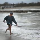 5c8acf5a3b000072066c9d74