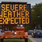 5c8acf5a2400006c05a3baf3