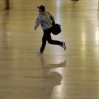 5c8acf5b3b000054066c9d76