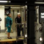 5c8acf5c24000093024c7f6b