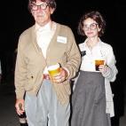 5c8acc492500001304c9aae0