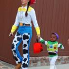 5c8acc4a2000009e046fc4fa