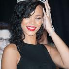 5c8acc4b2500000d04c9aae2