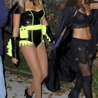 5c8acc4b2300005300e7317e