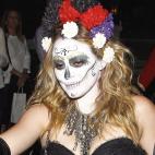 5c8acc4d20000045046fc4fe