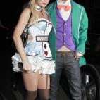 5c8acc4e3b000002076c981d