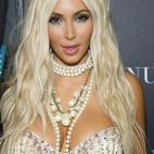 5c8acc4e2300005300e73189