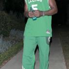 5c8acc4f3b000072066c981f