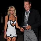 5c8acc5020000043046fc504